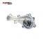 210104M526 210104M525 210109F605 High Quality Auto Parts Water Pump For NISSAN Water Pump