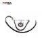 Brand New Timing Belt Kit For RENAULT 7701472725 7701477024 Car Mechanic