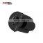 31112-26000 Napa Diesel Single Core 1/2-28 Car Fuel Filter For HYUNDAI