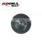KobraMax Car Door Screw 6001548677 8200735230 For Logan Low MOQ Wholesale Fast Delivery Car Accessories