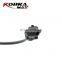 KobraMax Vehicle Sensor OEM 8200416683 Compatible with Renault