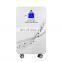 good quality air freshener portable plasma air purifier cleaner for home personal use