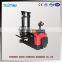 1.5Ton 1.5-5.5m double deep electric reach truck