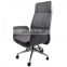Electronic Vibration Smart Office Chair with Massage Function
