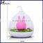 2016 New Design Chilren Led Night Light SNL088
