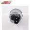 OEM Truck Oil Pressure Sensor 010165020 0374338 374338 for SCANIA