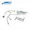 TRUCK BRAKING ALARM LINE FOR DAF BRAKE PAD 1902987