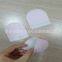 Automatic Finger Plug-in Cotton Pad Making Machine