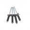 countersunk head Aluminum 5050 POP Blind Rivet