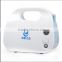 Portable Household Medical Compressor Nebulizer for respiratory system care