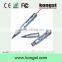 2016 Wholesale OEM Custom Logo Wholesale Usb Laser Writing Pen Drive