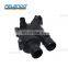 Factory Sale Thermostat Hosing For Land Rover Freelander 2/Range Rover Evoque LR001312 2.2  Diesel Thermostat