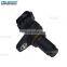 Camshaft Position Sensor LR014372 for Range Rover Sport Vogue Velar Discovery 4 LR001397 Auto Camshaft Sensor AJ811224