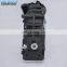 Brand  New air suspension compressor for E70 E71 E72 OE 37206799419 37206859714 37206789938 37226775479