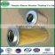 Low price high quality hydraulic oil filter replace SFG-02-200W Taisei Kogyo filter cheap supplier used for Cars filter