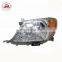 Wholesale auto parts  HEAD LAMP for Land cruiser 81130-60C30