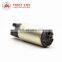 wholesale auto parts stock Fuel Pump 23221-31150 for Land Cruiser