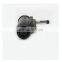 Rear Wheel Brake Cylinder for Land cruiser HZJ75,76,78 good quality brake cylinder auto parts 47550-60120