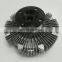 16210-54220 High Quality Auto Cooling Systems Car Cooling Fan Clutch For HIACE 5L LH172