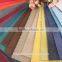 100% Polyester Fabric,Print Velboa For Home Textile,Sofa