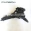 PORBAO Car Front Head Light for PRIUSS 17-19 YEAR USA Version