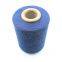 21s/1 denim yarns recycled polyester-cotton open-end spinning yarn manufacturers wholesale