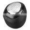 #55566206 5 / 6 Speed Car Gear Shifter Knob Covered Real Leather For SAAB 9-3 2003 2004 2005 2006 2007 2008 - 2012 Accessories