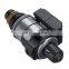 722.9  7-speed Automatic Transmission Solenoid Valve For Mercedes For Benz
