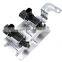 Vacuum Solenoid Valve Intake Manifold 5243591 Fit for Ford Focus Mazda 3 5 6 CX-7 Dossy