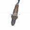 Oxygen Sensor Air Fuel Ratio Sensor 8946721020 for Toyota Prius RAV4 Scion 2.5L