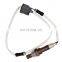 O2 Oxygen Sensor OEM 36531-PLR-003 for ACURA EL HONDA CIVIC 2004-2005