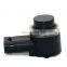 Car Auto Reverse Parking Assist Sensor 8A5315K859ABW Fit 2013-2014 Ford Explorer