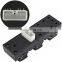Window Control Switch Button 935702E000 for Hyundai Tucson