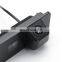 KROAK Wireless Car CCD Reverse Rear Camera Night Vision For VW Golf MK4 Seat Altea For PASSAT/Skoda