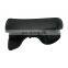 ABS Dashboard Car Phone Holder Mobile Phone Stand Holder Grip 94MM/3.7 INCH Black