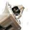 Car Starter motor for great wall voleex C30 florid HAVAL M2 M4 4G15 engine car accessories 3708100B-EG01