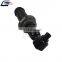 Cabin Shock Absorber Oem 21111925 3198836 for VL FH FM FMX NH Truck Front Shock Absorber