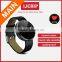 heart rate monitor smart watch DM360