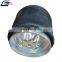 Heavy Duty Truck Parts  Air Suspension  Boot Oem 9423202921 9423205021 9423200221 9423202121 9423202821 for MB Truck air bags
