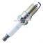 Auto ITR4A15 5599 41-101 12568387 Professional Iridium Spark Plug Manufacturers
