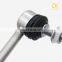Suspension Systems Parts Front Axle Left Sway Bar End  Stabilizer Link For  Benz C216 W221 OEM 2213201589