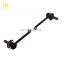 15236543 15851956 High Quality Auto Front Stabilizer Link For Buick Lacrosse 2008-2009