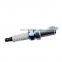 Auto parts  Iridium SPARK PLUGS 22401-AA670 engine part for Toya-to