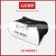 2016 Super hot wholesales For phone VR glasses Box LC-VRBOX I