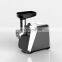 Antronic Household Portable Stainless Steel  Electric Meat Mincer Meat Grinder