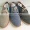 2016 dress shoes high quality for men