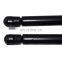 Free Shipping!2X Rear Hatch Damper 92629001738 FOR Range Rover 95 96 97 98 99 00 01 02