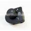 New Electric Mirror Control Switch Heatable For Skoda Octavia 96-2010 1U1959565L