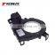 Auto Steering Angular Velocity Sensor For Outlander 8651A203