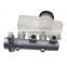 Brake Master Cylinder Assy For Nissan NAVARA D40 46010-JR80B